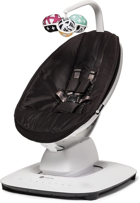 mamaroo for adults|mamaroo 4 price.